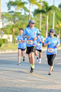 BIB: 8099, 8100, 
                            <button type="button" onclick="openModal(3439945)" class="btn btn-primary btn-sm float-right btn-popup" data-toggle="modal" data-target=".modal-high-quality">
                        <i class="fas fa-shopping-cart"></i> Add to Cart
                    </button>
                                            <button type="button" onclick="isThisMe(3439945, true)" class="btn btn-success btn-sm float-right btn-popup btn-isme hidden" data-toggle="tooltip" data-placement="bottom" title="นี่คือรูปของคุณใช่ไหม คลิกที่นี่เพื่อเอาเข้าอัลบั้ม">
                        <i class="fas fa-plus"></i> Add to album
                    </button>
                    <button type="button" onclick="isThisMe(3439945, false)" class="btn btn-warning btn-sm float-right btn-popup btn-isnotme hidden">
                        <i class="fas fa-ban"></i> Remove from album
                    </button>